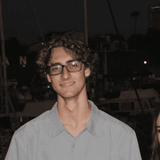 Breanna C., Babysitter in Morongo Valley, CA 92256 with 2 years of paid experience