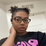 Jalea S., Child Care Provider in 62221 with 5 years of paid experience