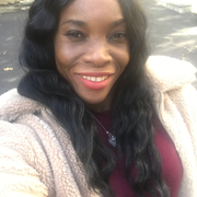 Simone F., Nanny in Mount Vernon, NY with 5 years paid experience