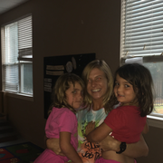 Abby C., Nanny in McKinney, TX with 2 years paid experience