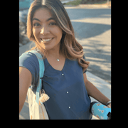 Jessica S., Babysitter in Altadena, CA with 5 years paid experience