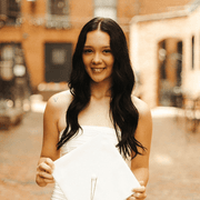 Tailor C., Child Care in Perrysville, OH 44864 with 2 years of paid experience