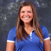 Amanda B., Child Care in Rockford, MN 55373 with 12 years of paid experience
