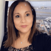 Berenice M., Nanny in Hollywood, FL with 17 years paid experience