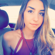 Kayla C. - Cherokee <span class="translation_missing" title="translation missing: en.application.care_types.child_care">Child Care</span>