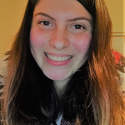 Karla V. - Sterling <span class="translation_missing" title="translation missing: en.application.care_types.child_care">Child Care</span>