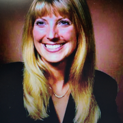 Paula T., Nanny in Wichita, KS with 5 years paid experience