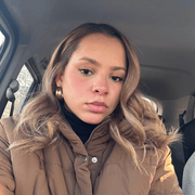 Maddi E., Babysitter in Davenport, FL with 5 years paid experience