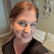 Angeline B., Babysitter in Carlsbad, NM with 15 years paid experience