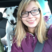 Brittany K., Pet Care Provider in Watertown, NY 13603 with 1 year paid experience