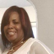 Charma R., Care Companion in Florence, NJ 08518 with 30 years paid experience