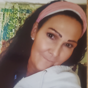 Lynn T., Nanny in Lynn, MA with 19 years paid experience