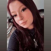 Amber M., Babysitter in Pottstown, PA with 10 years paid experience