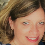 Andrea L. - Augusta Babysitter