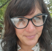 Karen M., Pet Care Provider in Statesville, NC with 20 years paid experience