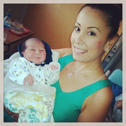 Kenia H. - Chula Vista <span class="translation_missing" title="translation missing: en.application.care_types.child_care">Child Care</span>