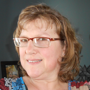 Sheila V., Care Companion in Grandville, MI 49418 with 20 years paid experience