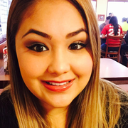 Maria L., Babysitter in Mercedes, TX with 2 years paid experience