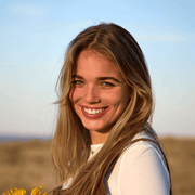 Amelie K., Pet Care Provider in Lafayette, CO with 7 years paid experience