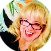 Deborah H. - Oakland Babysitter