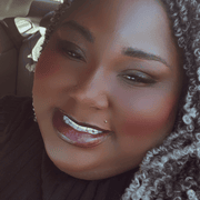 Rachel J., Babysitter in Miami Beach, FL 33139 with 8 years of paid experience
