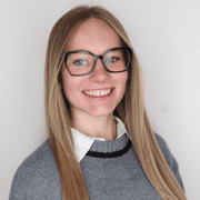 Caroline H., Pet Care Provider in North Grafton, MA with 3 years paid experience