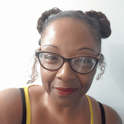 Renada S., Pet Care Provider in Austin, TX with 26 years paid experience