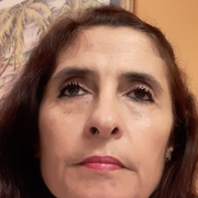 Zoraida K., Child Care Provider in 46064 with 0 years of paid experience