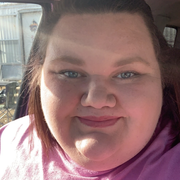 Victoria D., Babysitter in Semmes, AL with 6 years paid experience