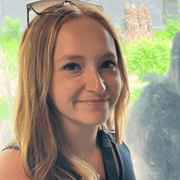 Zoe L., Pet Care Provider in Rochester, MN with 2 years paid experience