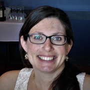 Gayle C., Nanny in 95020 with 25 years of paid experience