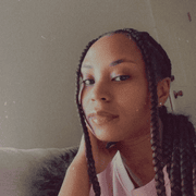 Nakyia M., Child Care in Bono, AR 72416 with 5 years of paid experience