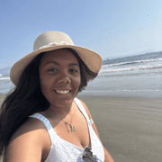 Maiya  F., Nanny in Temecula, CA 92592 with 4 years of paid experience