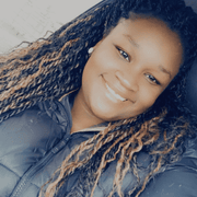 Jessica H., Babysitter in South Miami, FL with 8 years paid experience