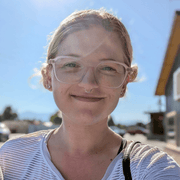 Nancy A., Babysitter in 98284 with 7 years of paid experience
