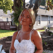 Mallory E., Babysitter in 28173 with 3 years of paid experience