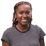 Avalyn E., Babysitter in Santa Paula, CA with 5 years paid experience