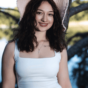 Alexandria B., Care Companion in Sewell, NJ with 2 years paid experience