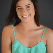 Lauren V., Child Care in Quincy, MA 02169 with 12 years of paid experience