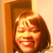 Shawna W. - Sealy Care Companion