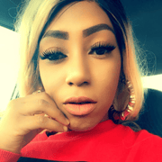 Toninka J., Babysitter in Las Vegas, NV with 15 years paid experience