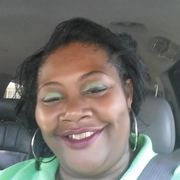 Latisha E., Babysitter in Covington, LA with 10 years paid experience