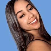 Rose L., Babysitter in Newtonville, MA with 5 years paid experience