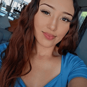 Nathaly V., Babysitter in 92262 with 5 years of paid experience