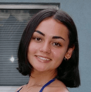 Natalie G., Babysitter in Archer, FL 32618 with 1 year of paid experience