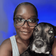 Davette W., Pet Care Provider in Altamonte Springs, FL with 0 years paid experience