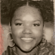 Jaysha T., Babysitter in Smackover, AR with 2 years paid experience