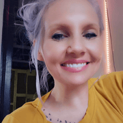 Allison R., Babysitter in Robert, LA 70455 with 15 years of paid experience