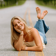 Ella T., Child Care Provider in 29615 with 5 years of paid experience