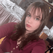 Elizabeth H., Babysitter in Green Spring, WV with 2 years paid experience